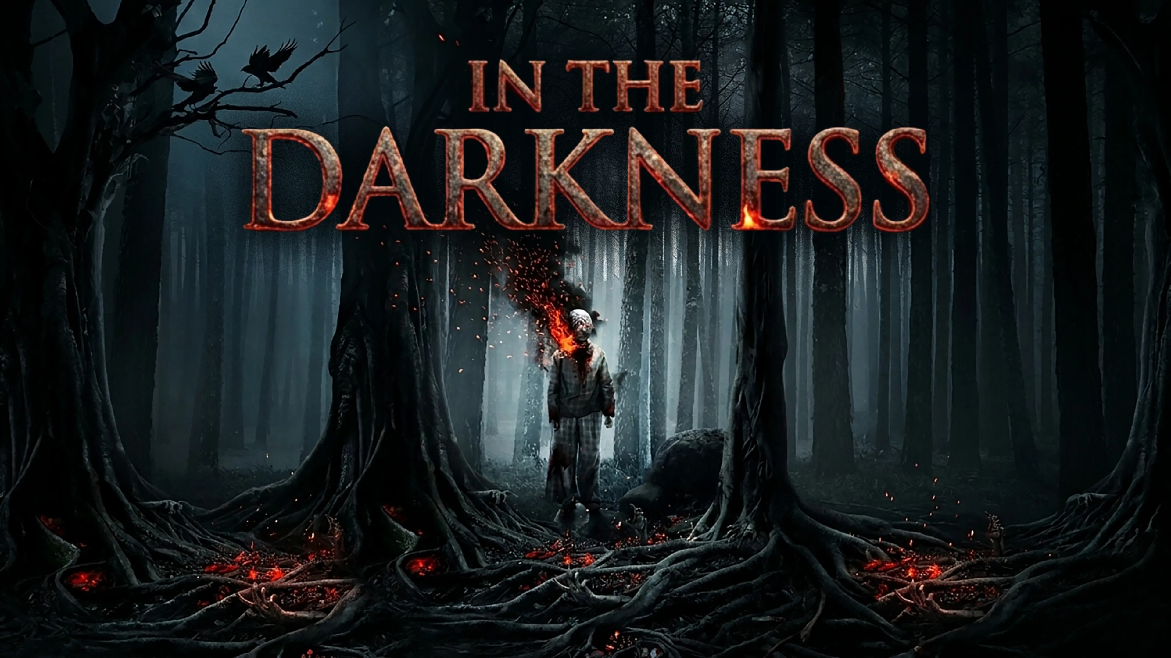 Title poster image